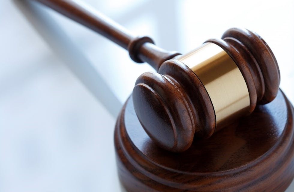 Bilde_Juss intervju1